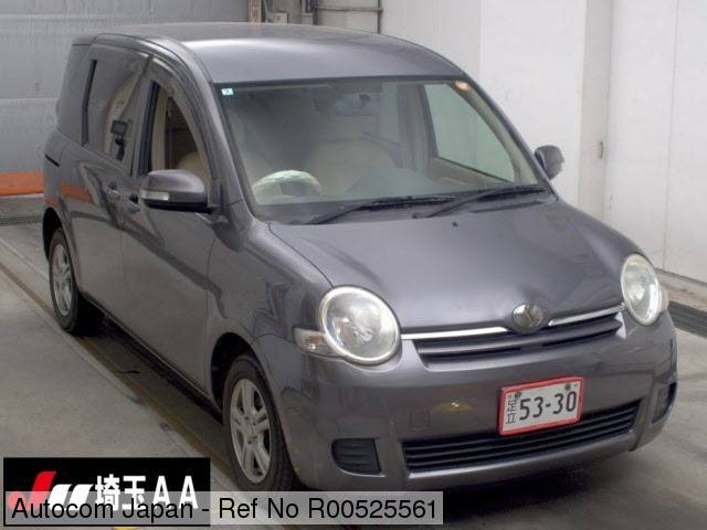 image 0