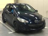 image-car