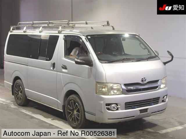 image 0