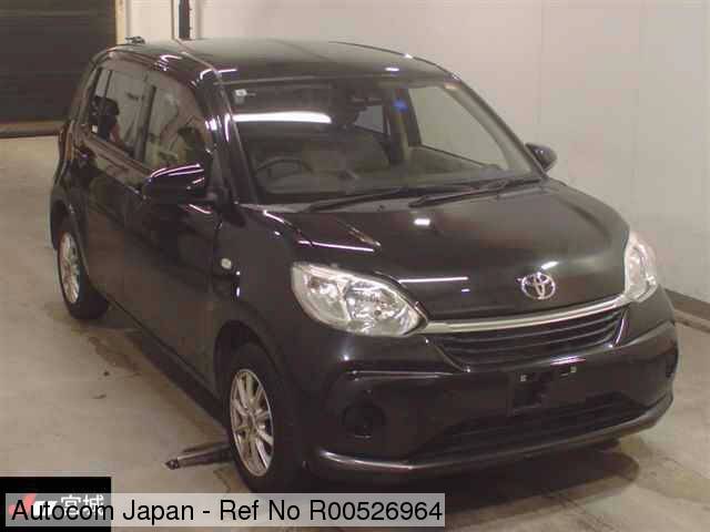 image 0
