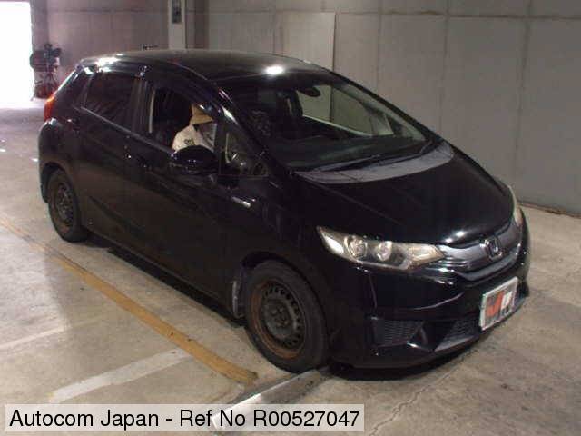 image 0