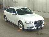 image-car