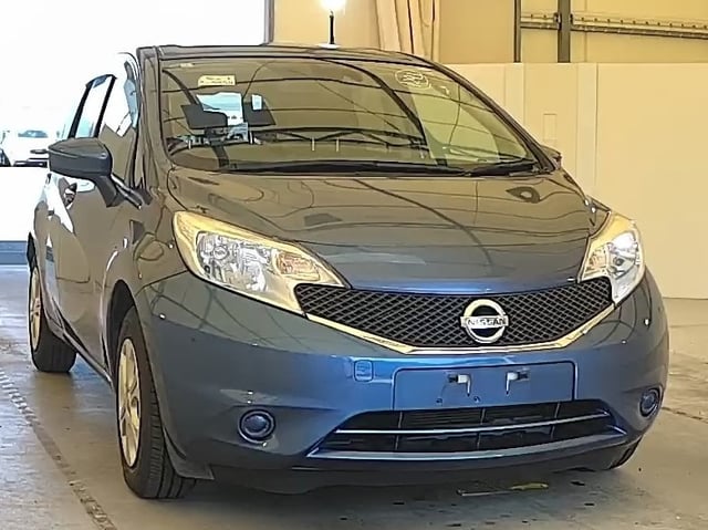 image-car