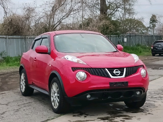 image-car