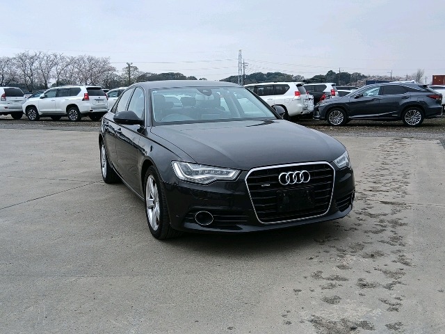 image-car