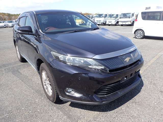 image-car