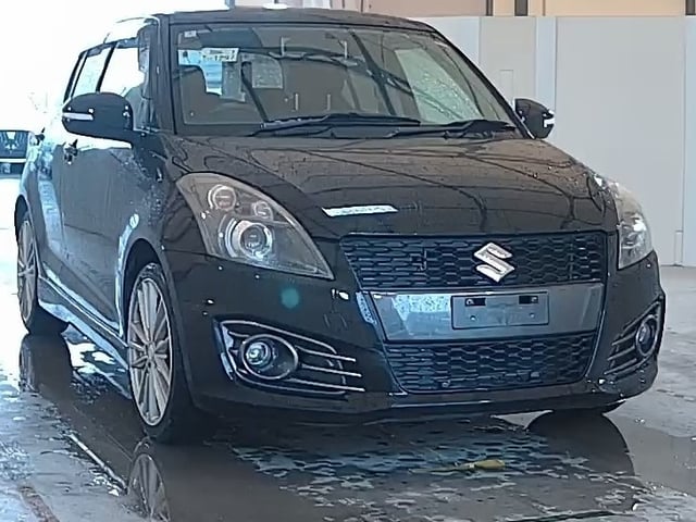 image-car