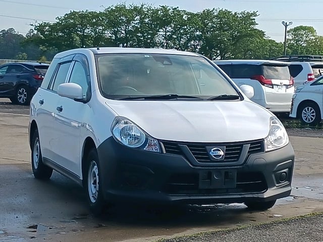 image-car