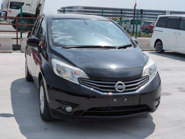image-car