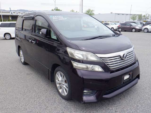 image 0