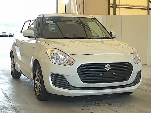 image-car