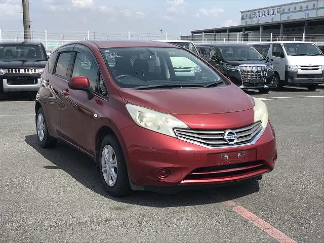 image-car