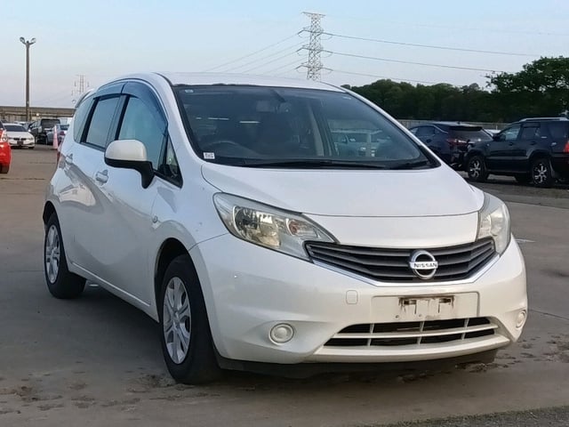 image-car