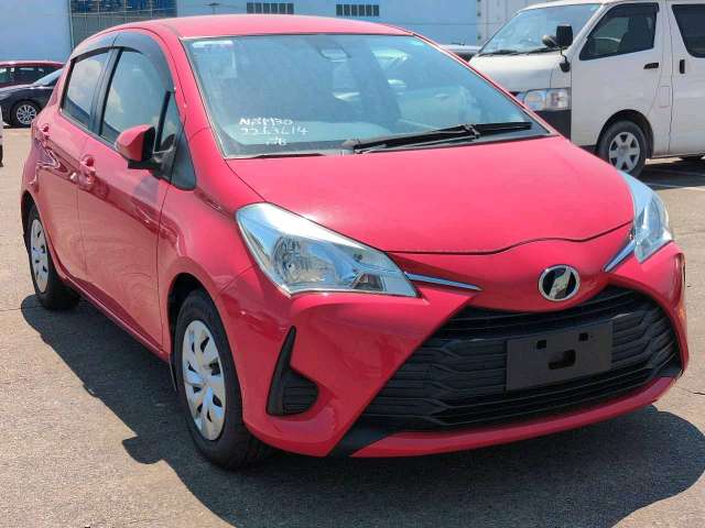 image-car