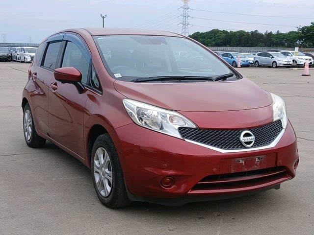 image-car