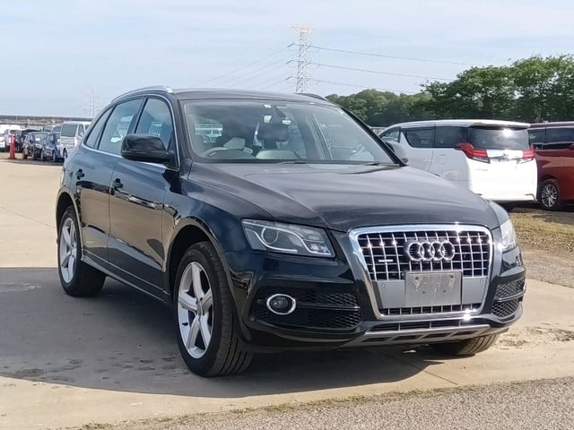 image-car