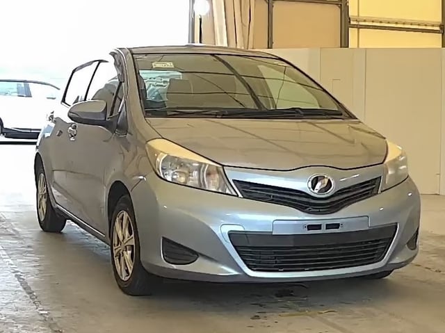image-car