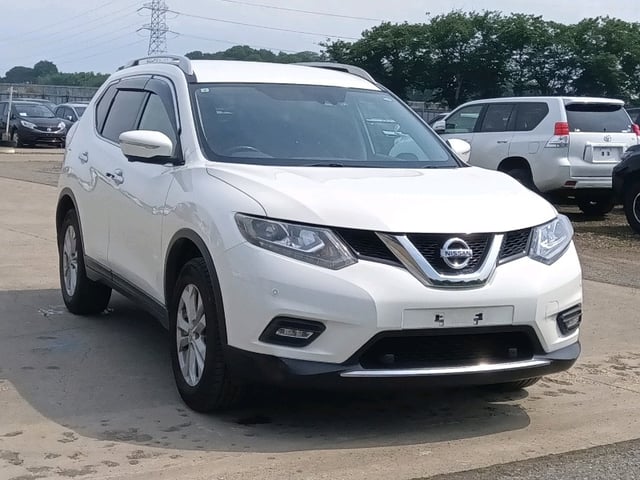 image-car