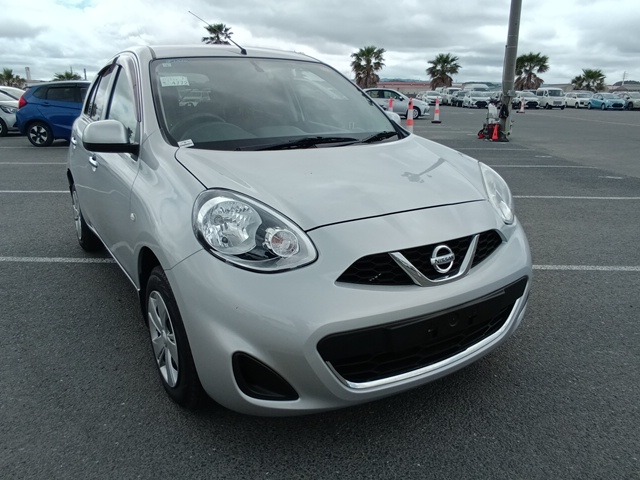 image-car