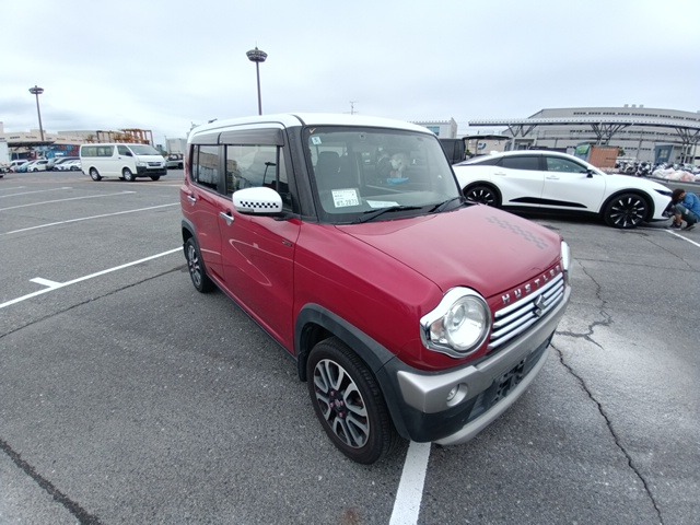 image-car