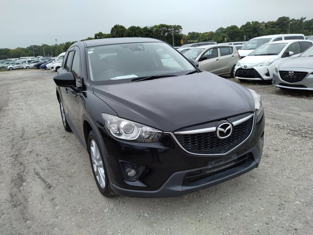 image-car