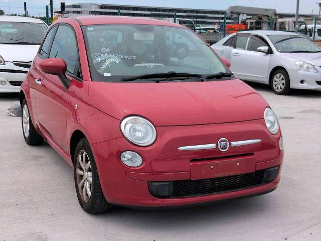 image-car