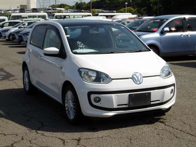 image-car
