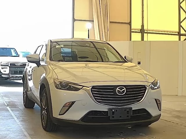 image-car