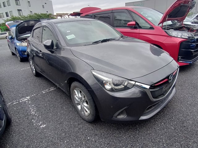 image-car