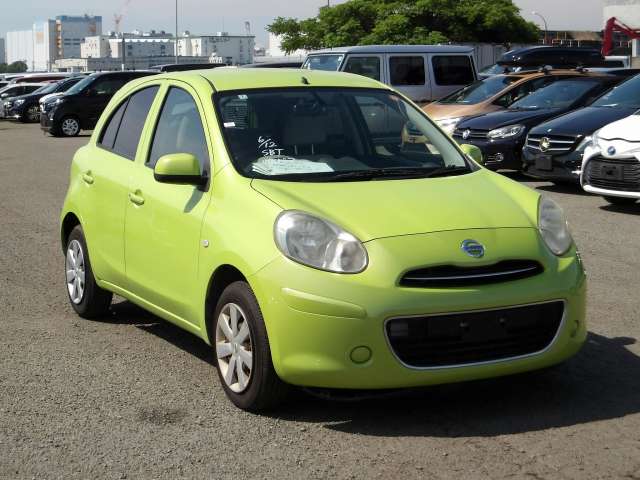image-car