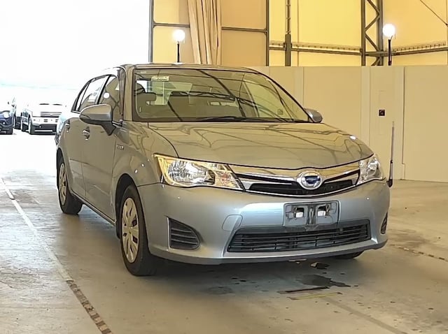 image-car