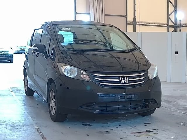 image-car