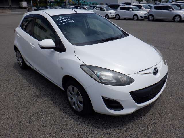 image-car