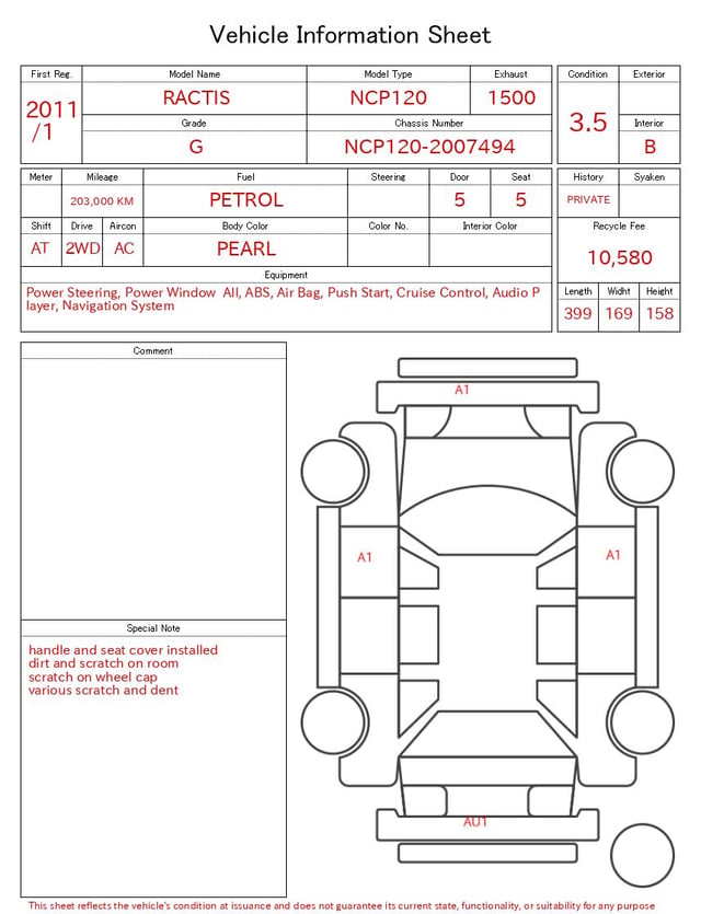 evaluation-result