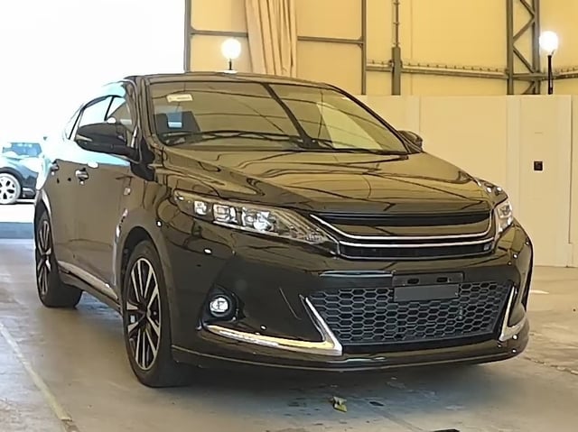 image-car