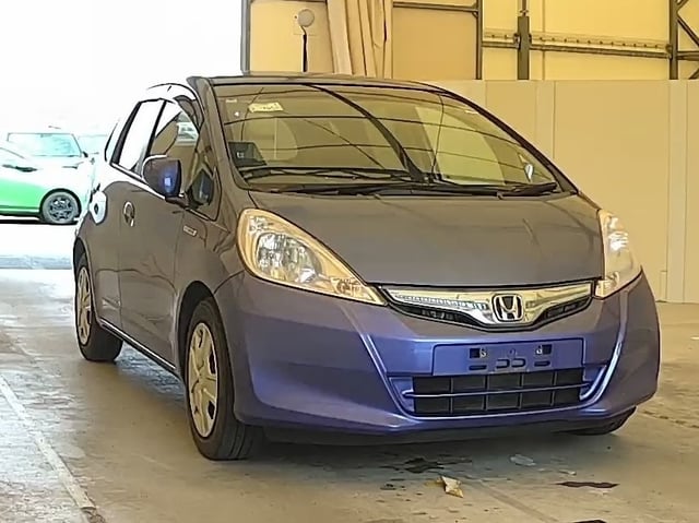 image-car