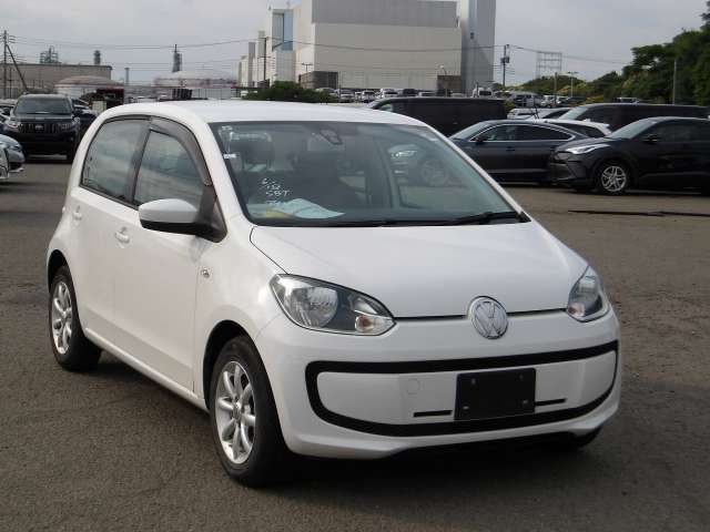 image-car