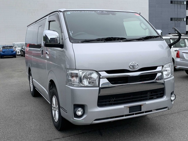 image-car