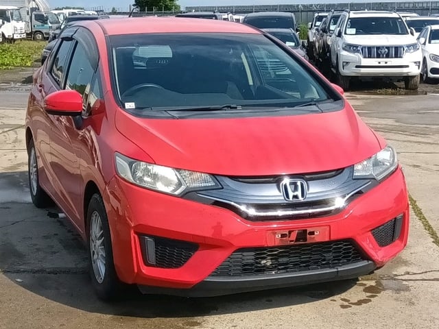 image-car