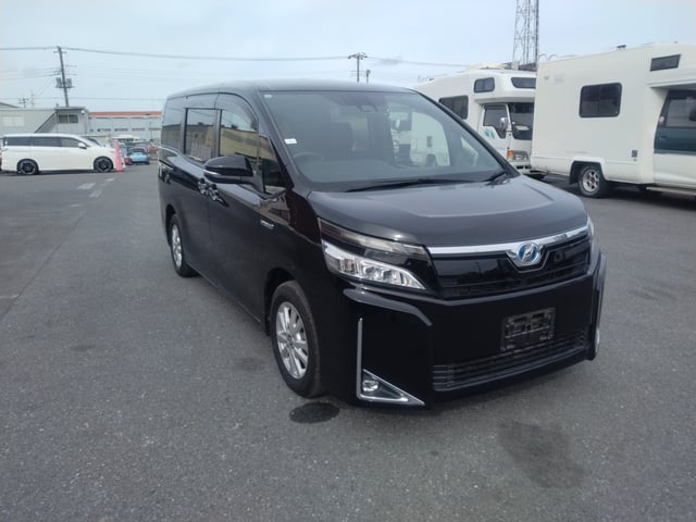 image-car