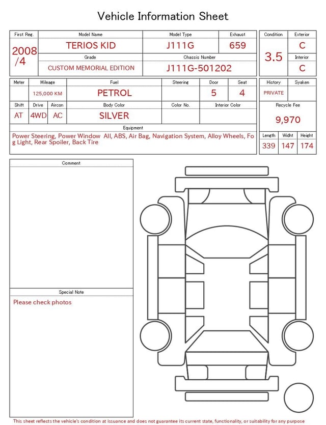 evaluation-result
