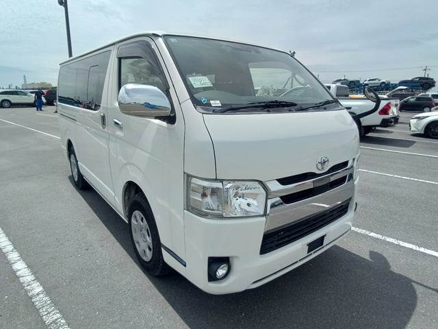 image-car