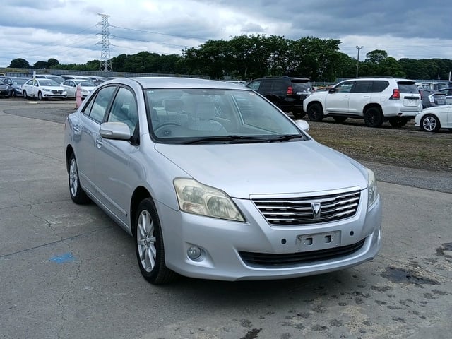 image-car