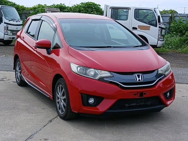 image-car