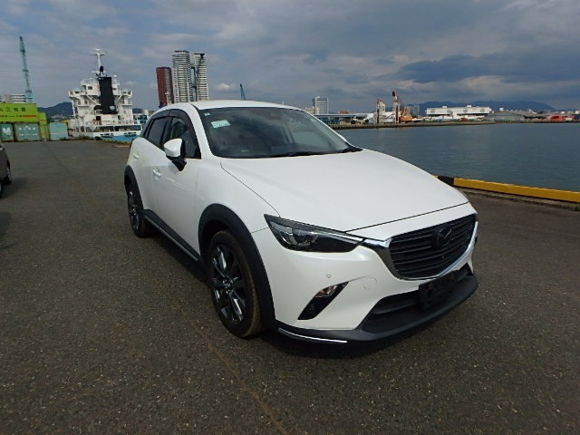image-car