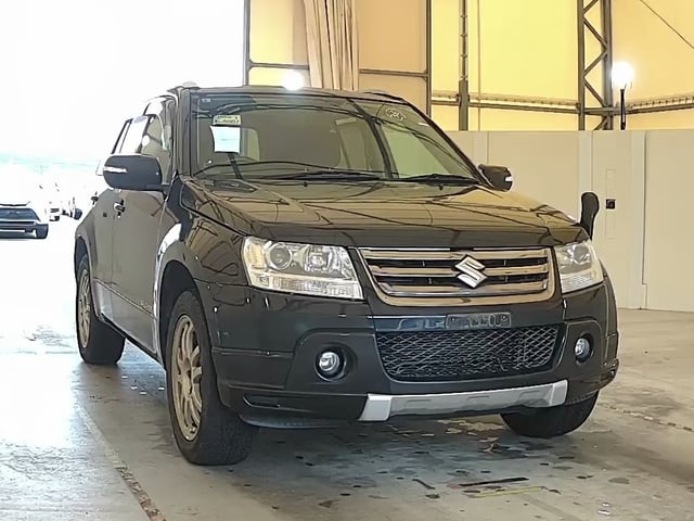 image-car