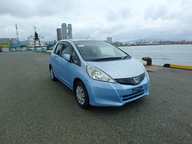 image-car