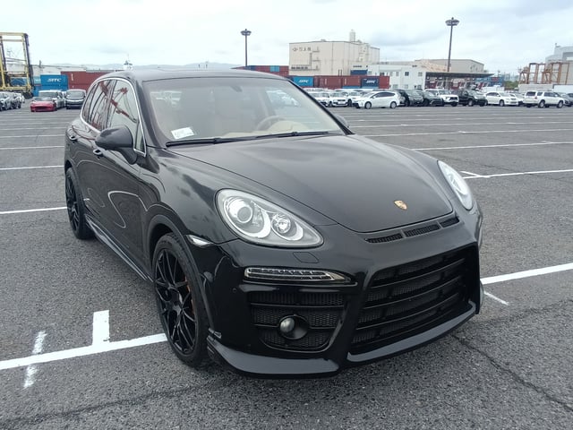 image-car