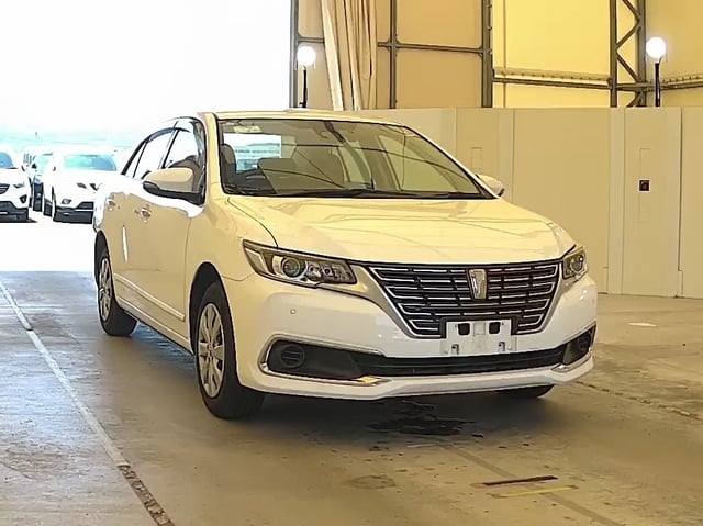 image-car
