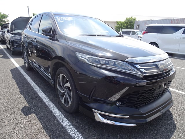 image-car